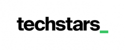 Techstars Berlin Accelerator